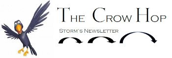 Topeka-Storm-Newsletter